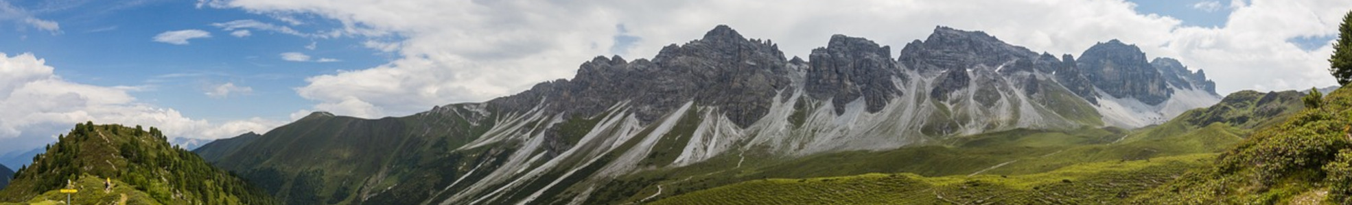 Kalkkoegele